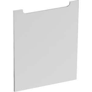 Дверь Ravak Classic L для тумбы SD 400 левая, белая (X000000420)
