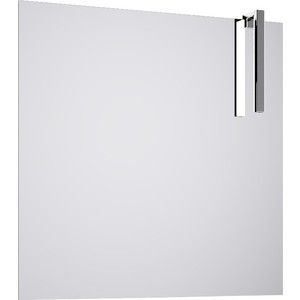 

Зеркало Aqwella 5 Stars Milan 80x80 со светильником (Mil.02.08), 5 Stars Milan 80x80 со светильником (Mil.02.08)