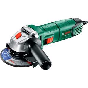 

Угловая шлифмашина Bosch PWS 700-115, PWS 700-115