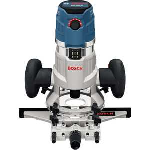 

Фрезер Bosch GMF 1600 CE (0.601.624.022), GMF 1600 CE (0.601.624.022)