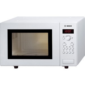 Микроволновая печь Bosch HMT 75M421