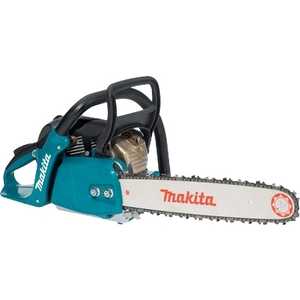 

Бензопила Makita EA4301F38C, EA4301F38C