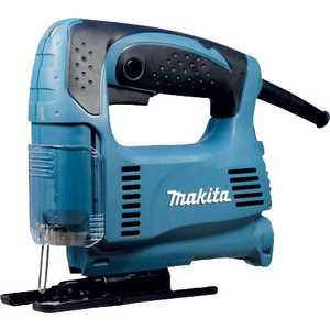 

Лобзик Makita 4328, 4328