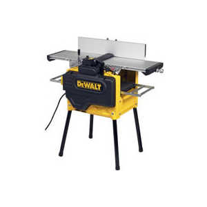 

Фуговально-рейсмусовый станок DeWALT D 27300, D 27300