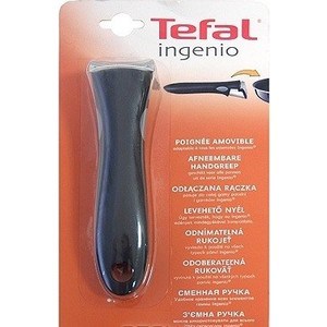 Съемная ручка Tefal Ingenio 5 Classic L9933012