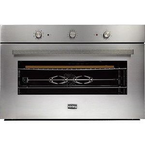 

Электрический духовой шкаф Korting OKB 5809 CSX Pro, OKB 5809 CSX Pro