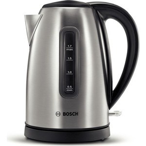 все цены на Чайник электрический Bosch TWK 7902 онлайн