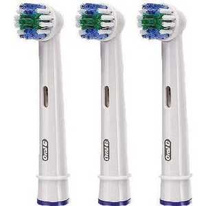 

Аксессуар Braun EB 20-3 Precision Clean, EB 20-3 Precision Clean