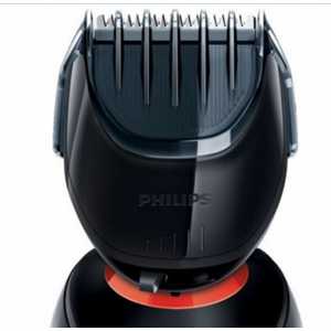 

Аксессуар Philips YS 511/50, YS 511/50