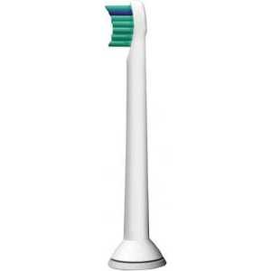 

Аксессуар Philips HX 6022/07, HX 6022/07