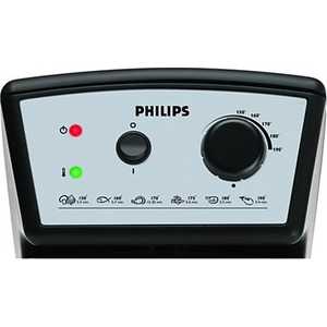 Фритюрница Philips HD 6163/00