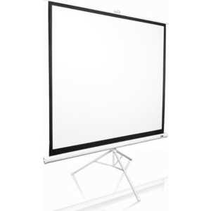 

Экран Elite Screens T120NWV1, T120NWV1