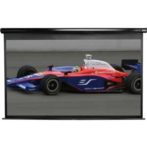 

Экран Elite Screens M100UWH, M100UWH