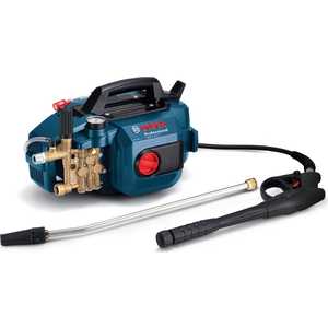 

Мойка высокого давления Bosch GHP 5-13 C (0600910000), GHP 5-13 C (0600910000)