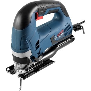 

Лобзик Bosch GST 850 BE (0.601.58F.120), GST 850 BE (0.601.58F.120)