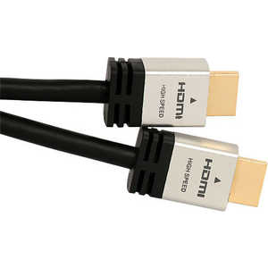 

Кабель Defender Кабель HDMI 10м (87435), Кабель HDMI 10м (87435)