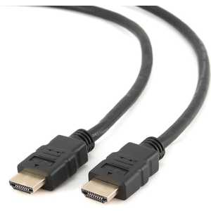 фото Кабель gembird кабель hdmi 30м (cc-hdmi4-30m )