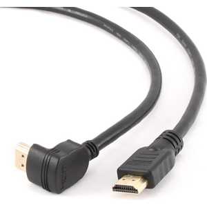 фото Кабель gembird hdmi 4.5м (cc-hdmi490-15)