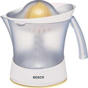 Соковыжималка Bosch MCP 3500 - фото 1