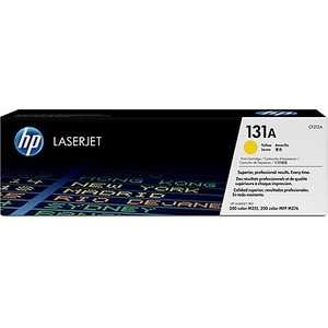 Картридж HP CF212A картридж для лазерного принтера nv print cf212a nv cf212a ce322a cb542a