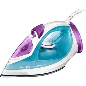 фото Утюг philips gc2045/26