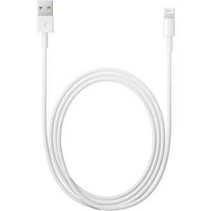 Кабель Apple Lightning to USB 2m (MD819ZM/A) Cable