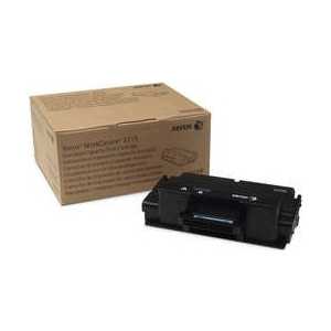 

Картридж Xerox 106R02308, 106R02308