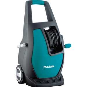 

Мойка высокого давления Makita HW 112, HW 112