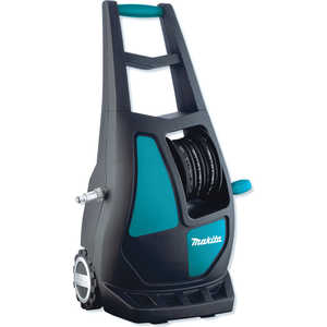 

Мойка высокого давления Makita HW 121, HW 121