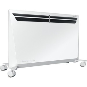 

Конвектор Ballu BEC/ EVM-1500, BEC/ EVM-1500
