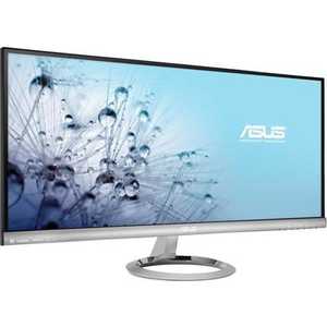 

Монитор Asus MX299Q black, MX299Q black