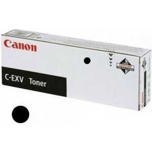 

Canon Тонер C-EXV 30 BK (2791B002), Тонер C-EXV 30 BK (2791B002)