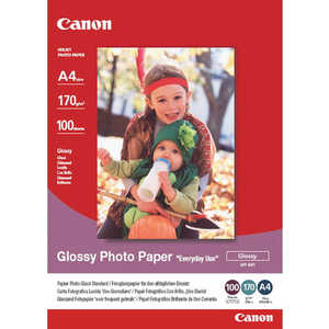 

Бумага Canon Фотобумага Глянцевая (0775B001), Фотобумага Глянцевая (0775B001)
