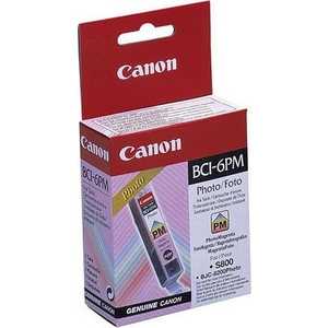 Картридж Canon BCI-6 PhM (4710A002) BCI-6 PhM (4710A002)