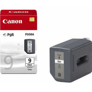 Картридж Canon PGI-9GY (2442B001)