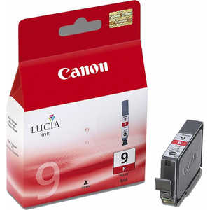 Картридж Canon PGI-9R (1040B001) PGI-9R (1040B001)