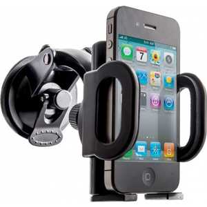 

Defender Car holder 101+ (29101), Car holder 101+ (29101)