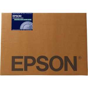

Epson Бумага (C13S042111), Бумага (C13S042111)