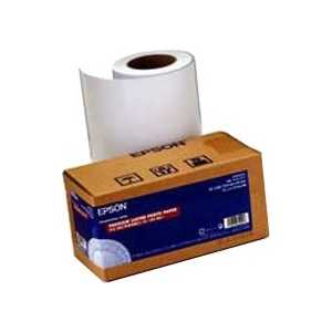 

Бумага Epson C13S041725, C13S041725