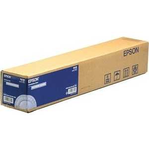 

Бумага Epson C13S041892, C13S041892