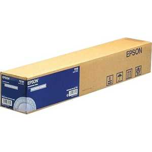 

Epson Бумага (C13S045112), Бумага (C13S045112)