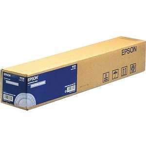 

Epson Бумага (C13S042016), Бумага (C13S042016)