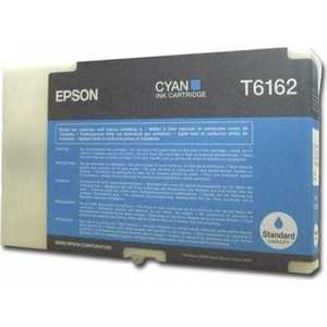 

Картридж Epson B-300/ 310N (C13T616200), B-300/ 310N (C13T616200)