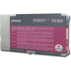 

Картридж Epson B-300/ 310N (C13T616300), B-300/ 310N (C13T616300)