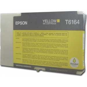 

Картридж Epson B-300/ 310N (C13T616400), B-300/ 310N (C13T616400)