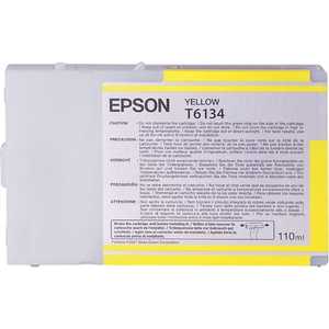 

Картридж Epson SP4450 (C13T613400), SP4450 (C13T613400)