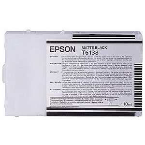 

Картридж Epson SP4450 (C13T613800), SP4450 (C13T613800)