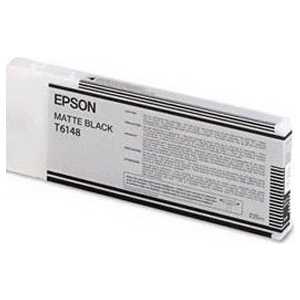

Картридж Epson SP4450 (C13T614800), SP4450 (C13T614800)
