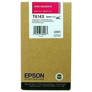 

Картридж Epson Stylus Pro 4450 (C13T614300), Stylus Pro 4450 (C13T614300)