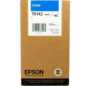 

Картридж Epson Stylus Pro 4450 (C13T614200), Stylus Pro 4450 (C13T614200)